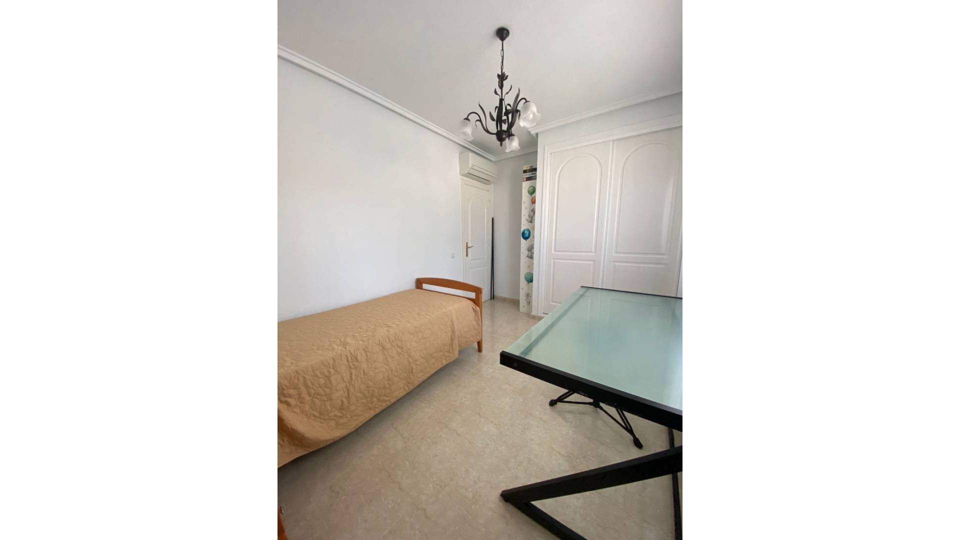 D'occasion - Villa indépendante - Ciudad Quesada - Rojales - Ciudad Quesada