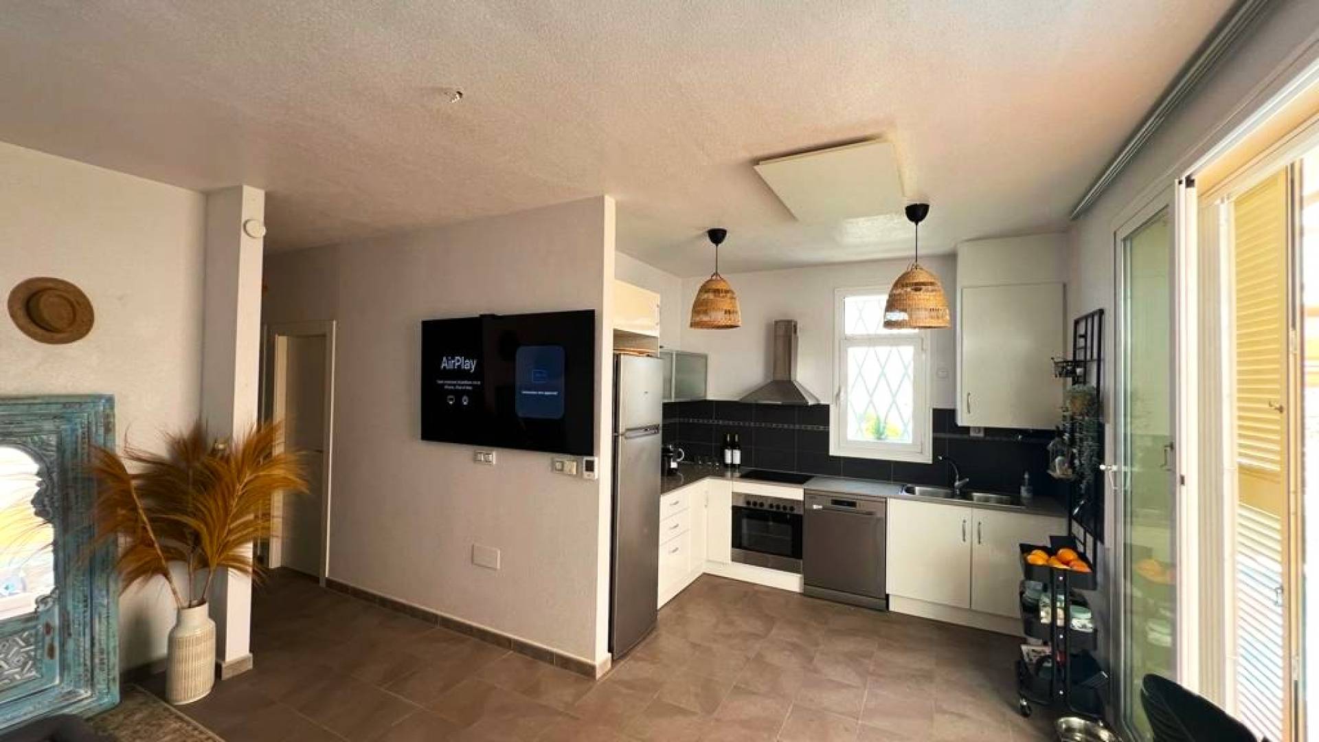 D'occasion - Villa indépendante - Ciudad Quesada - Rojales - Ciudad Quesada