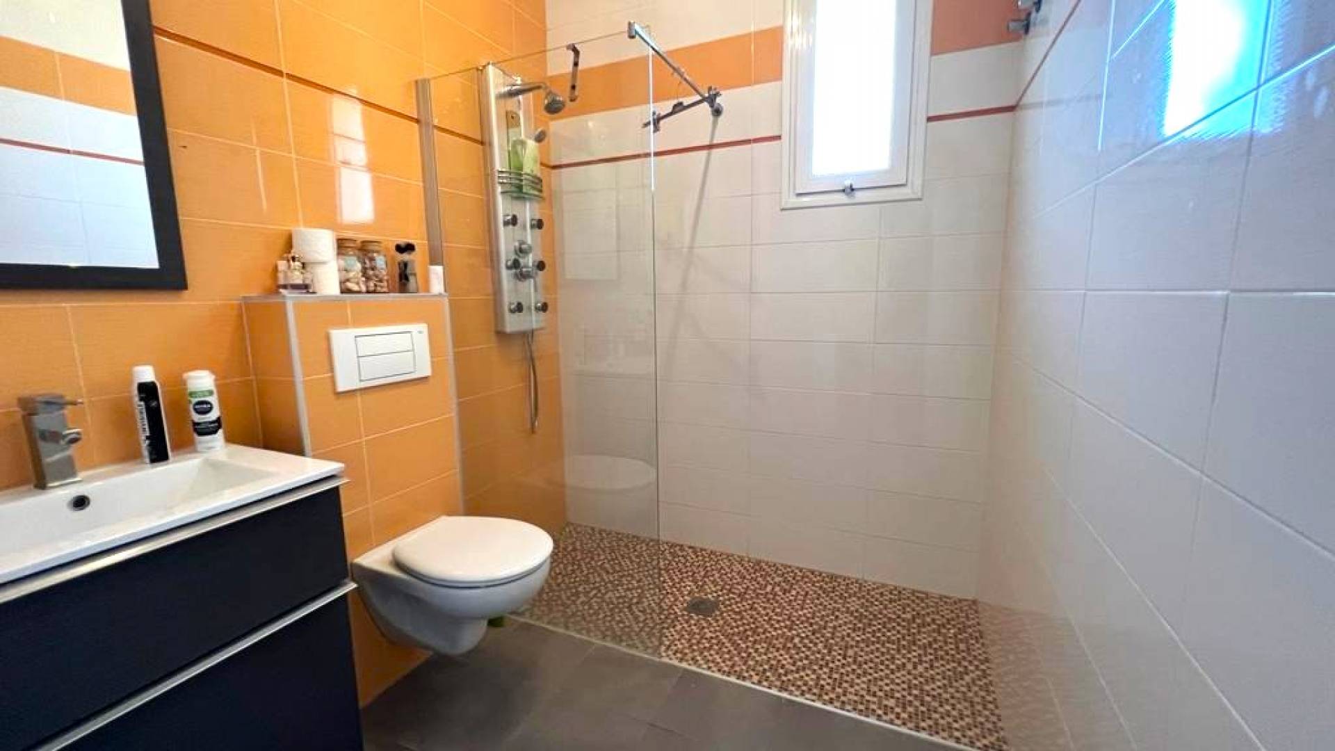 D'occasion - Villa indépendante - Ciudad Quesada - Rojales - Ciudad Quesada