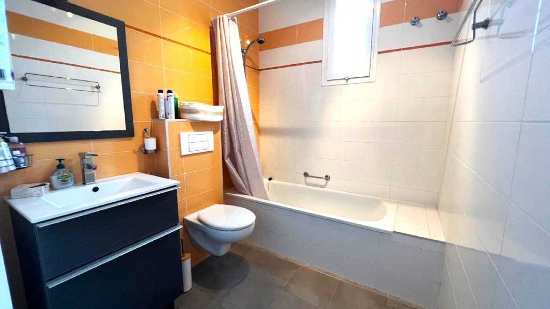 D'occasion - Villa indépendante - Ciudad Quesada - Rojales - Ciudad Quesada