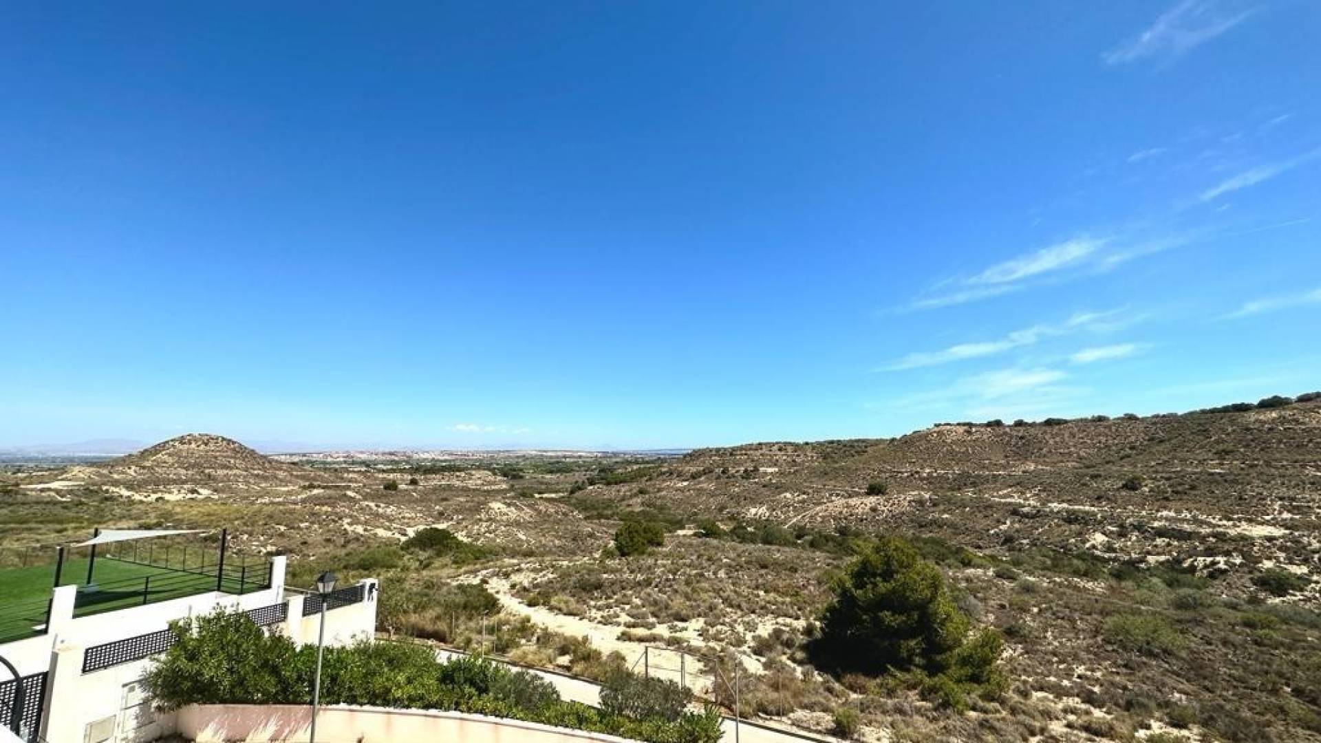 D'occasion - Villa indépendante - Ciudad Quesada - Rojales - Ciudad Quesada