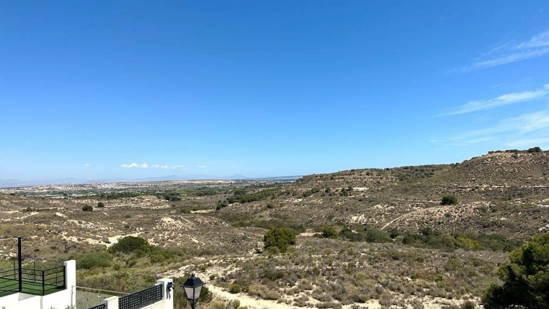 D'occasion - Villa indépendante - Ciudad Quesada - Rojales - Ciudad Quesada