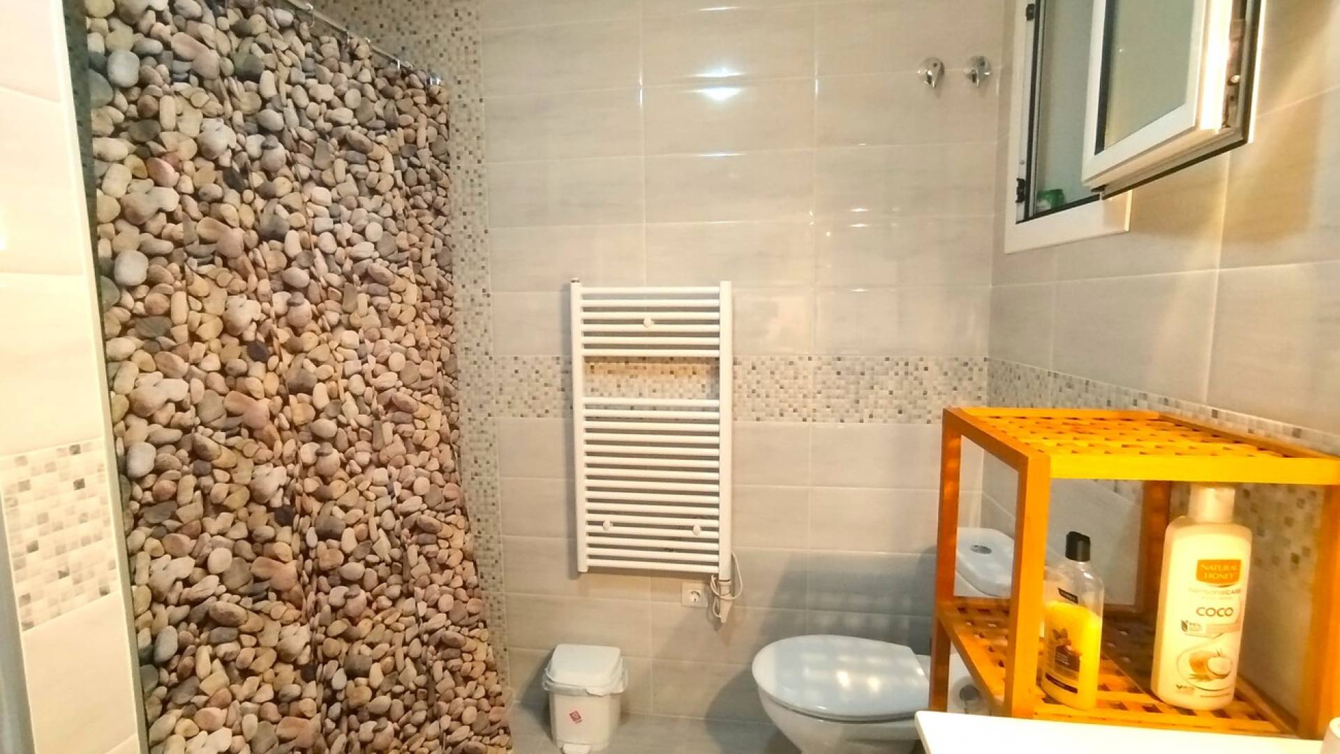 D'occasion - Villa indépendante - Ciudad Quesada - Rojales - Costa Blanca