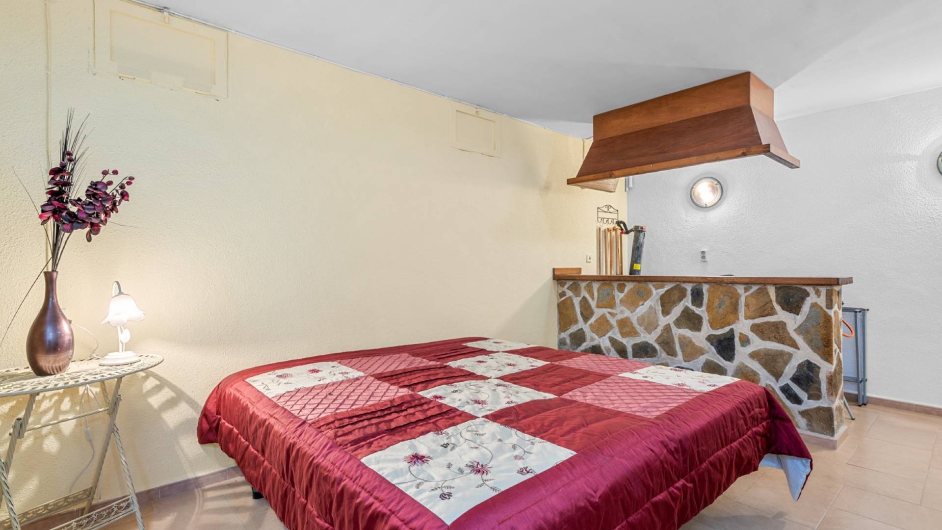 D'occasion - Villa indépendante - Ciudad Quesada - Rojales - Costa Blanca