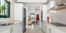 D'occasion - Villa indépendante - Ciudad Quesada - Rojales - Cuidad quesada