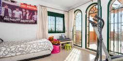 D'occasion - Villa indépendante - Ciudad Quesada - Rojales - Cuidad quesada
