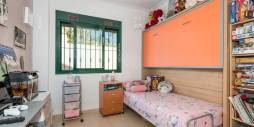 D'occasion - Villa indépendante - Ciudad Quesada - Rojales - Cuidad quesada