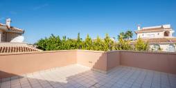 D'occasion - Villa indépendante - Ciudad Quesada - Rojales - Cuidad quesada