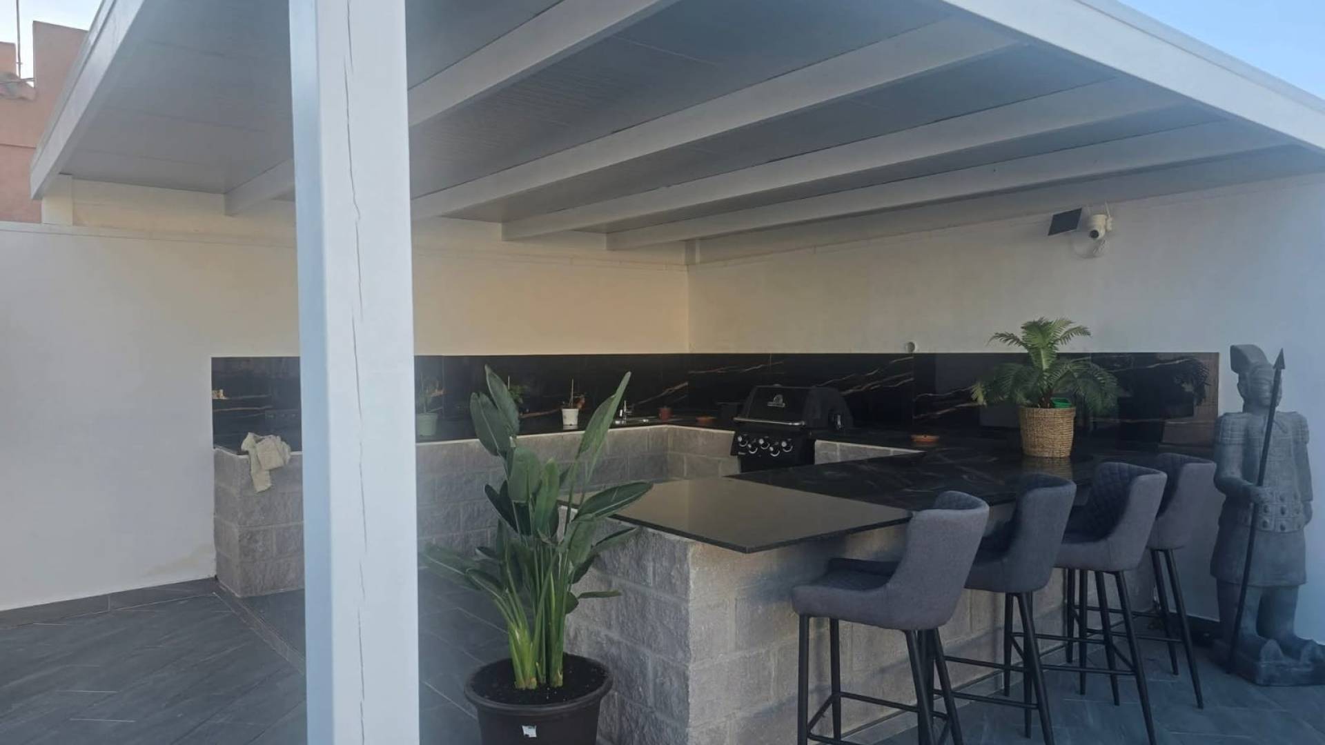 D'occasion - Villa indépendante - Ciudad Quesada - Rojales - Cuidad quesada