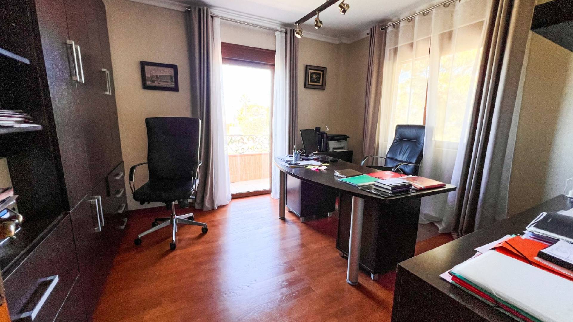 D'occasion - Villa indépendante - Ciudad Quesada - Rojales - Cuidad quesada