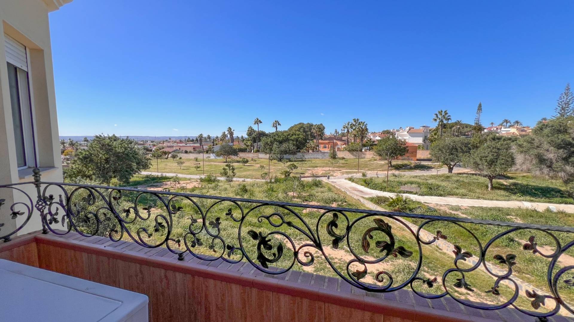 D'occasion - Villa indépendante - Ciudad Quesada - Rojales - Cuidad quesada