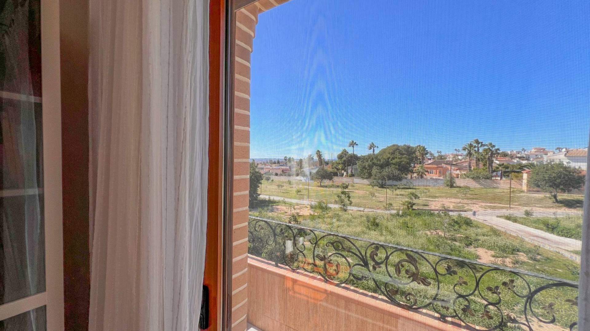 D'occasion - Villa indépendante - Ciudad Quesada - Rojales - Cuidad quesada