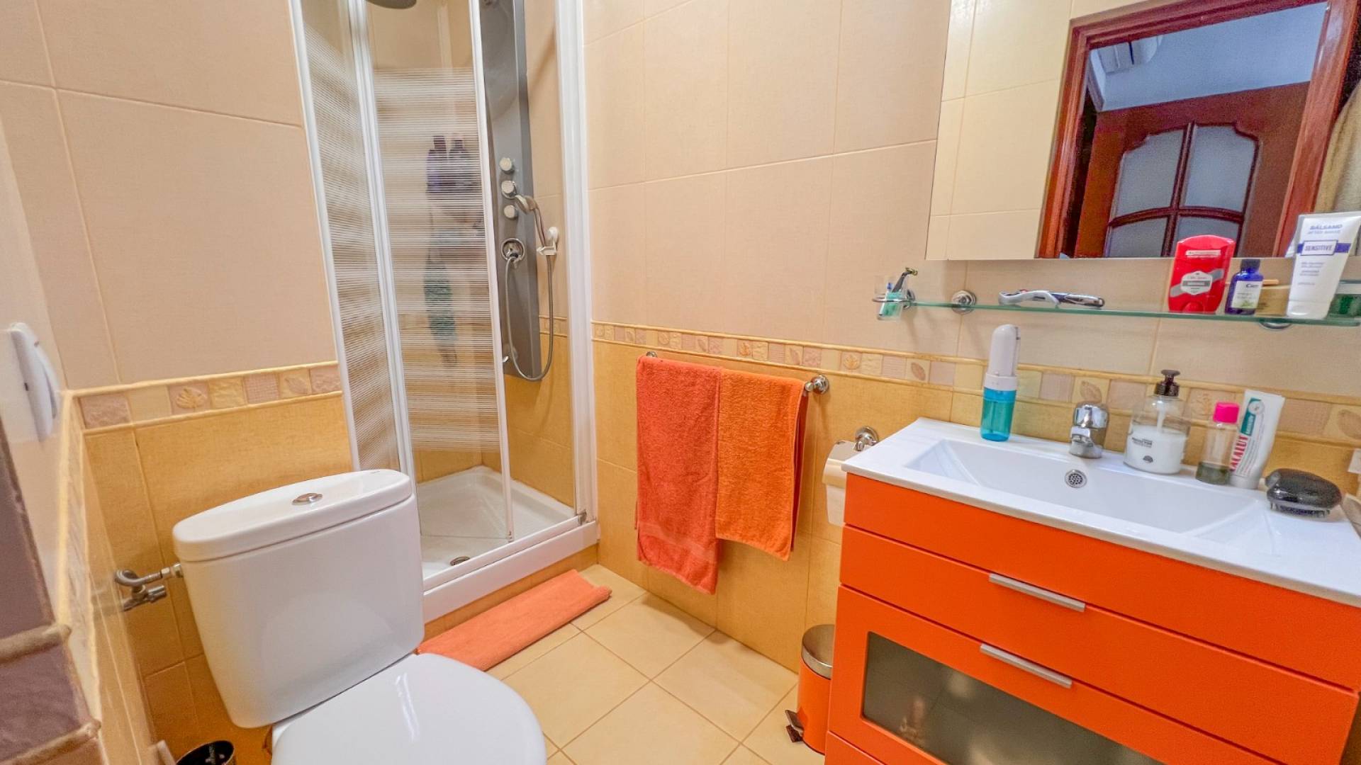 D'occasion - Villa indépendante - Ciudad Quesada - Rojales - Cuidad quesada