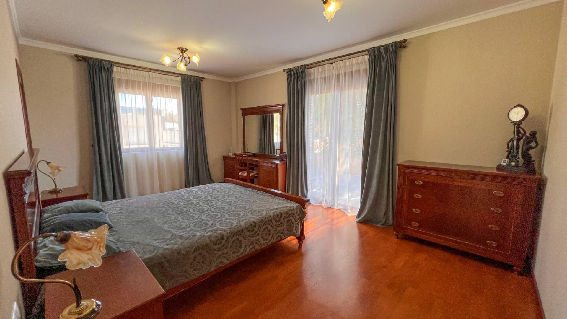 D'occasion - Villa indépendante - Ciudad Quesada - Rojales - Cuidad quesada