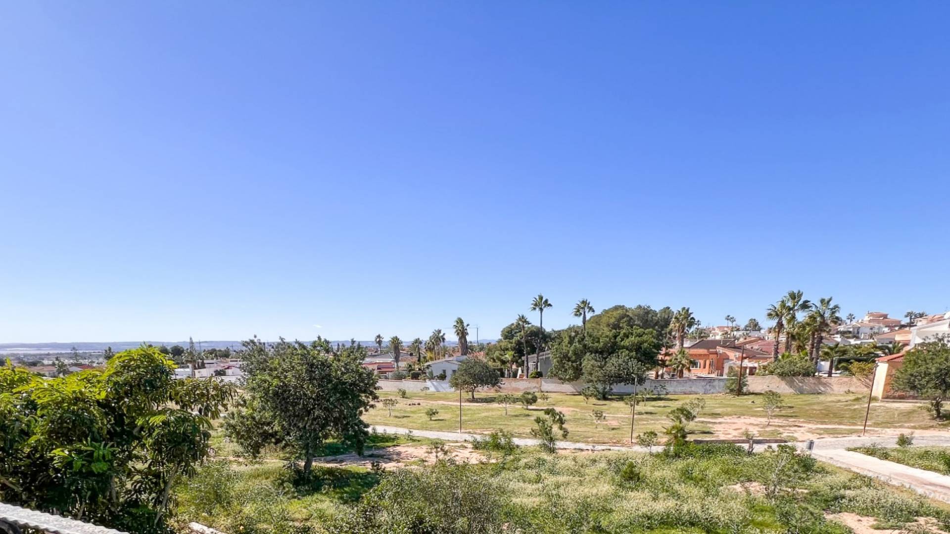 D'occasion - Villa indépendante - Ciudad Quesada - Rojales - Cuidad quesada