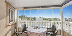 D'occasion - Villa indépendante - Ciudad Quesada - Rojales - Cuidad quesada