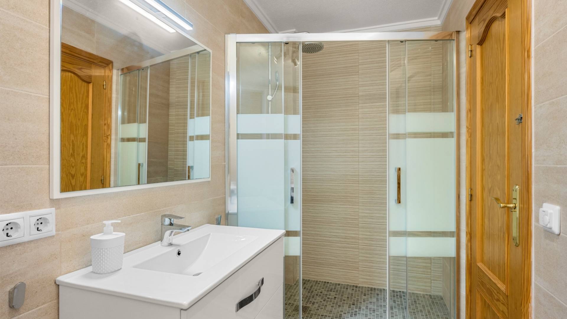 D'occasion - Villa indépendante - Ciudad Quesada - Rojales - Cuidad quesada