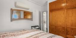D'occasion - Villa indépendante - Ciudad Quesada - Rojales - Cuidad quesada