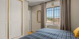 D'occasion - Villa indépendante - Ciudad Quesada - Rojales - Cuidad quesada