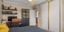 D'occasion - Villa indépendante - Ciudad Quesada - Rojales - Cuidad quesada