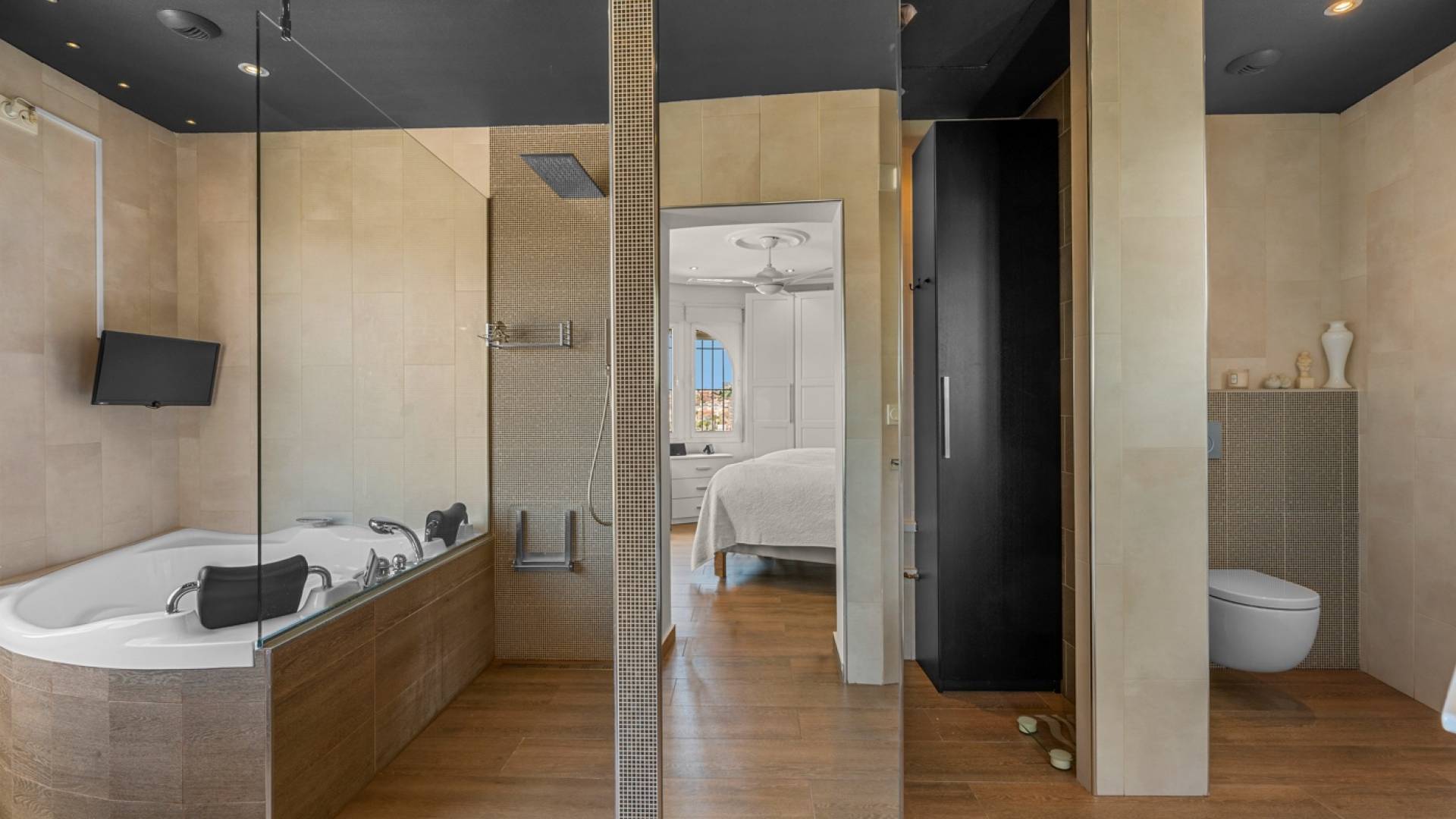 D'occasion - Villa indépendante - Ciudad Quesada - Rojales - Cuidad quesada