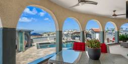 D'occasion - Villa indépendante - Ciudad Quesada - Rojales - Cuidad quesada