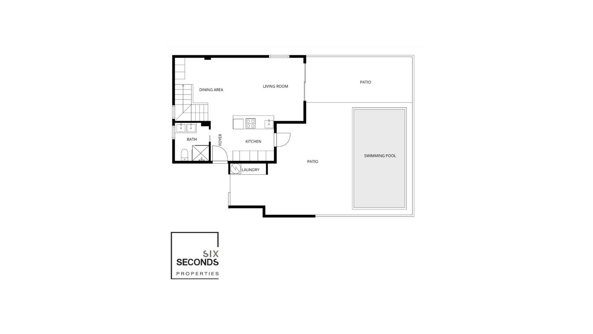 D'occasion - Villa indépendante - Ciudad Quesada - Rojales - Cuidad quesada