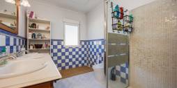 D'occasion - Villa indépendante - Ciudad Quesada - Rojales - Cuidad quesada