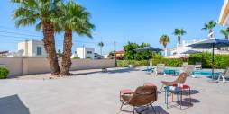 D'occasion - Villa indépendante - Ciudad Quesada - Rojales - Cuidad quesada