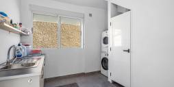 D'occasion - Villa indépendante - Ciudad Quesada - Rojales - Cuidad quesada