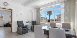 D'occasion - Villa indépendante - Ciudad Quesada - Rojales - Cuidad quesada