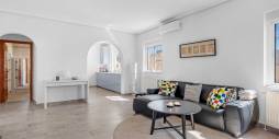D'occasion - Villa indépendante - Ciudad Quesada - Rojales - Cuidad quesada