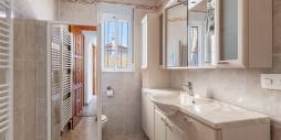 D'occasion - Villa indépendante - Ciudad Quesada - Rojales - Cuidad quesada