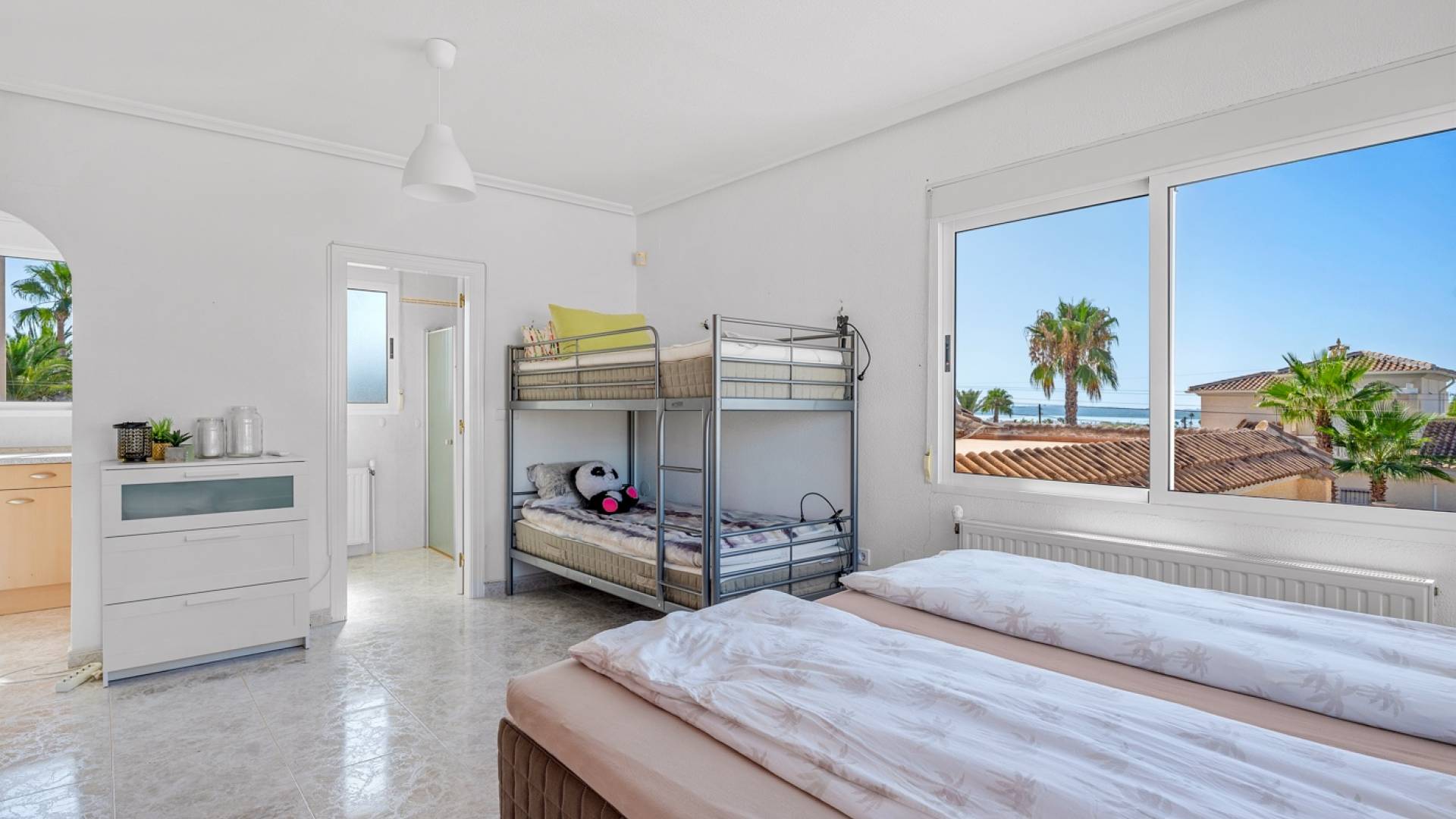 D'occasion - Villa indépendante - Ciudad Quesada - Rojales - Cuidad quesada