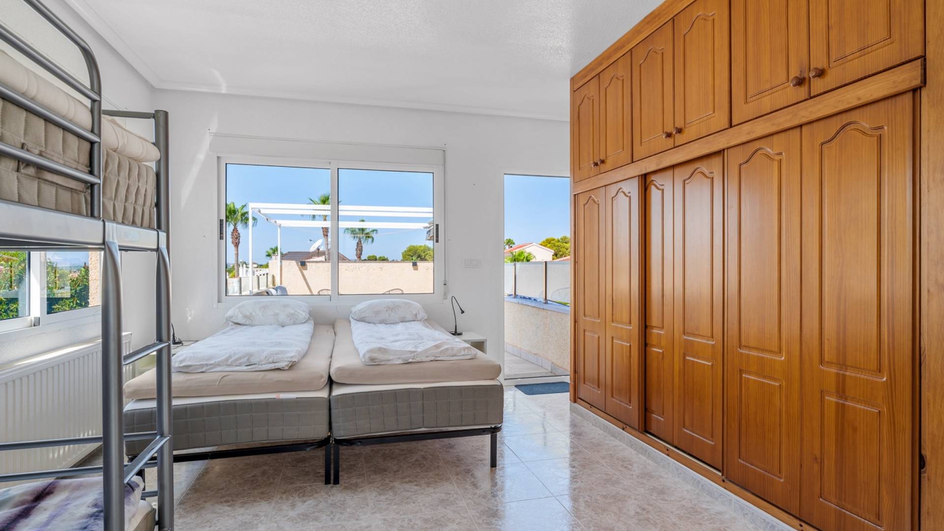 D'occasion - Villa indépendante - Ciudad Quesada - Rojales - Cuidad quesada