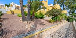 D'occasion - Villa indépendante - Ciudad Quesada - Rojales - Cuidad quesada
