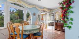 D'occasion - Villa indépendante - Ciudad Quesada - Rojales - Cuidad quesada