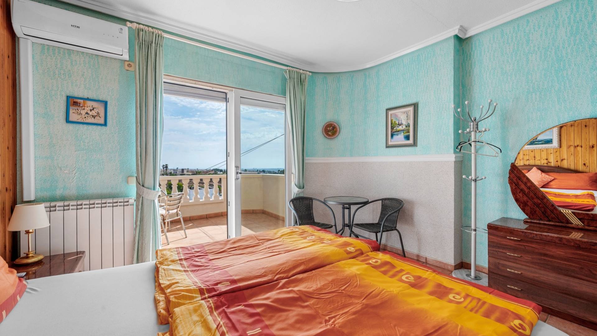 D'occasion - Villa indépendante - Ciudad Quesada - Rojales - Cuidad quesada