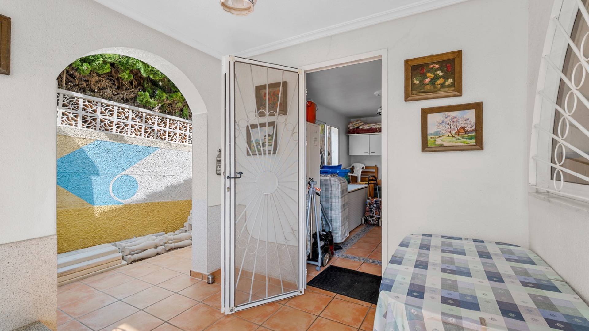 D'occasion - Villa indépendante - Ciudad Quesada - Rojales - Cuidad quesada