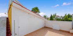 D'occasion - Villa indépendante - Ciudad Quesada - Rojales - Cuidad quesada