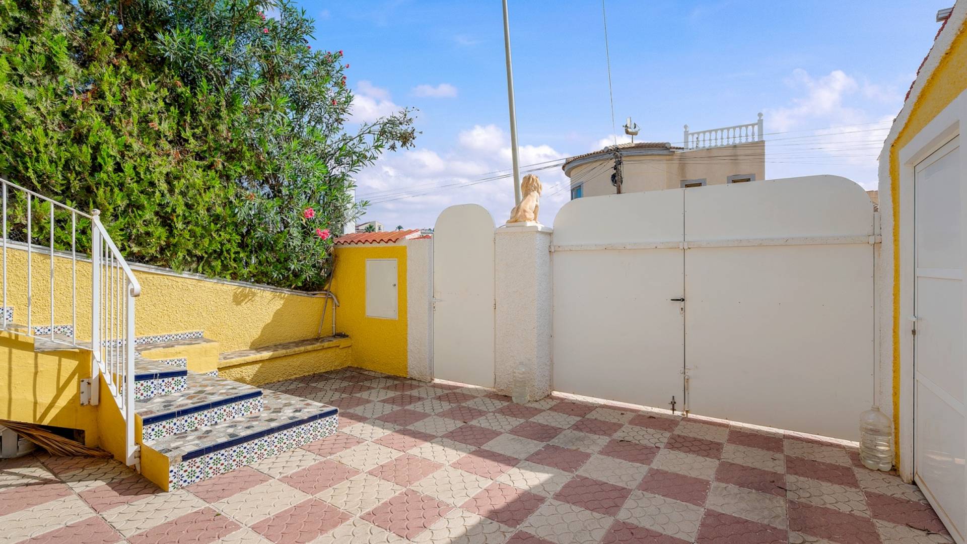 D'occasion - Villa indépendante - Ciudad Quesada - Rojales - Cuidad quesada
