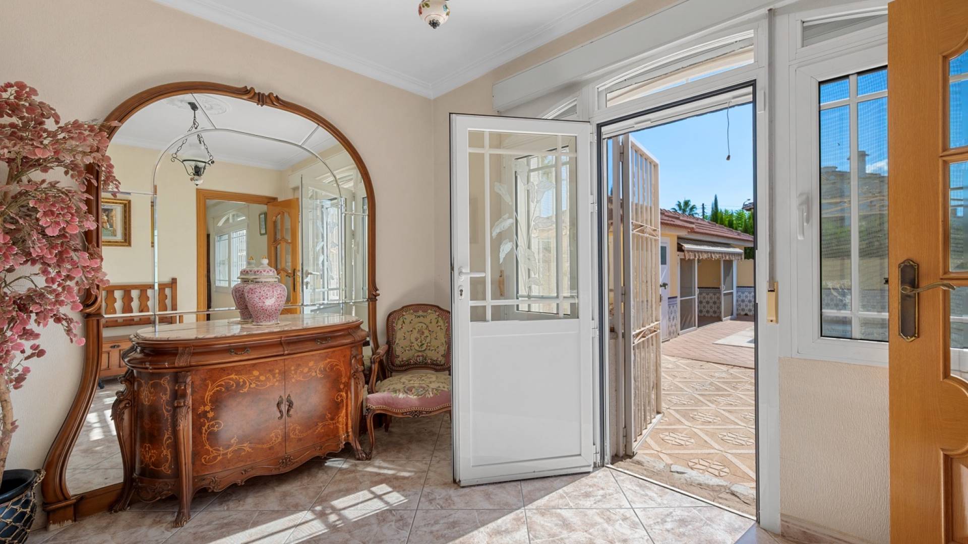 D'occasion - Villa indépendante - Ciudad Quesada - Rojales - Cuidad quesada