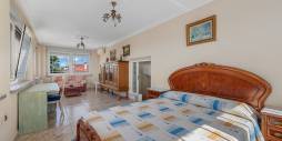 D'occasion - Villa indépendante - Ciudad Quesada - Rojales - Cuidad quesada