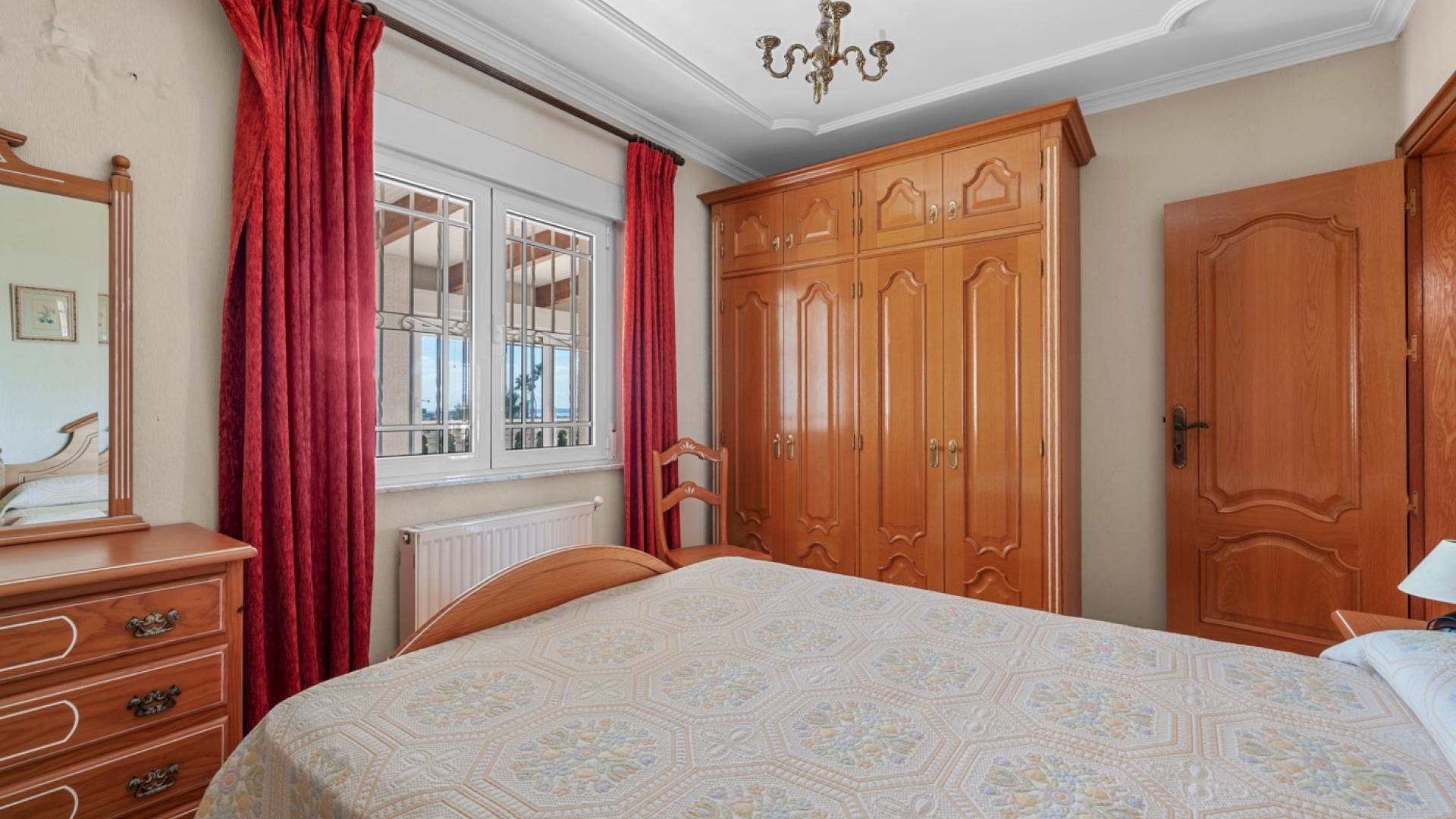 D'occasion - Villa indépendante - Ciudad Quesada - Rojales - Cuidad quesada