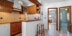 D'occasion - Villa indépendante - Ciudad Quesada - Rojales - Cuidad quesada