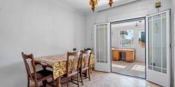 D'occasion - Villa indépendante - Ciudad Quesada - Rojales - Cuidad quesada