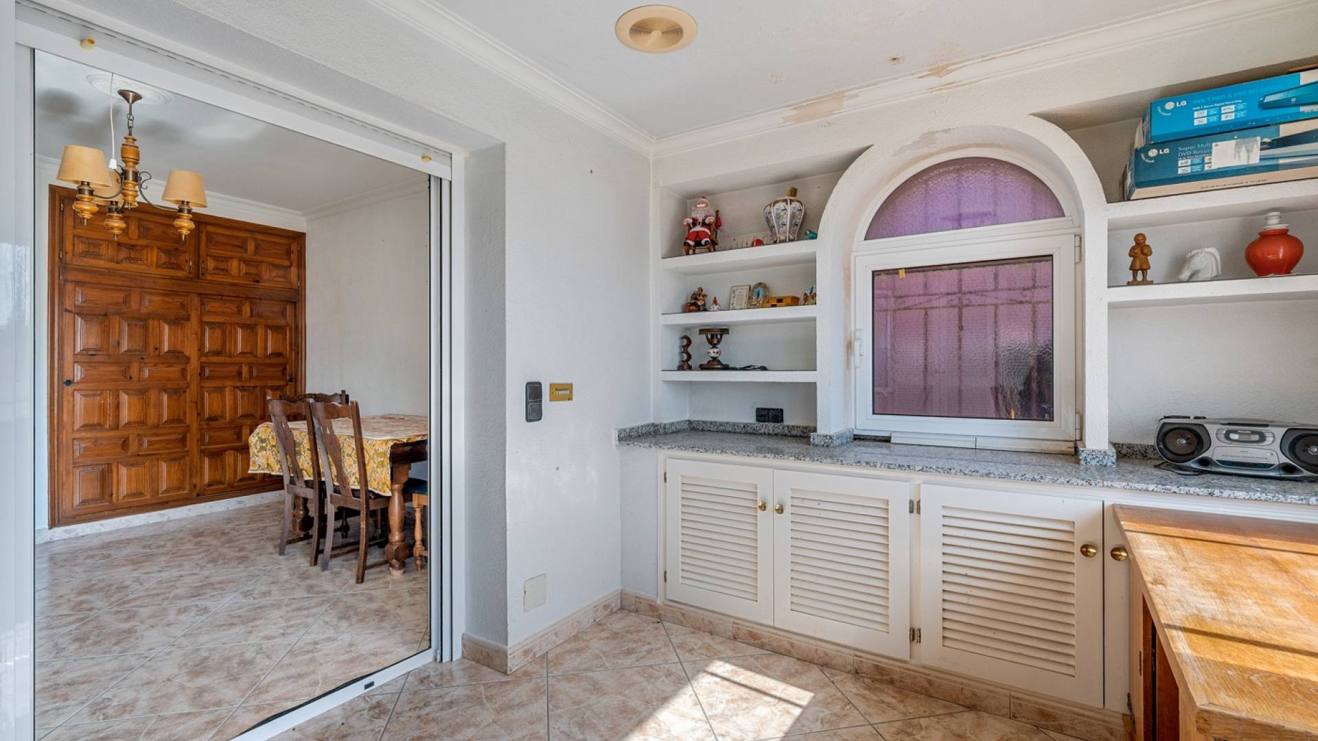 D'occasion - Villa indépendante - Ciudad Quesada - Rojales - Cuidad quesada