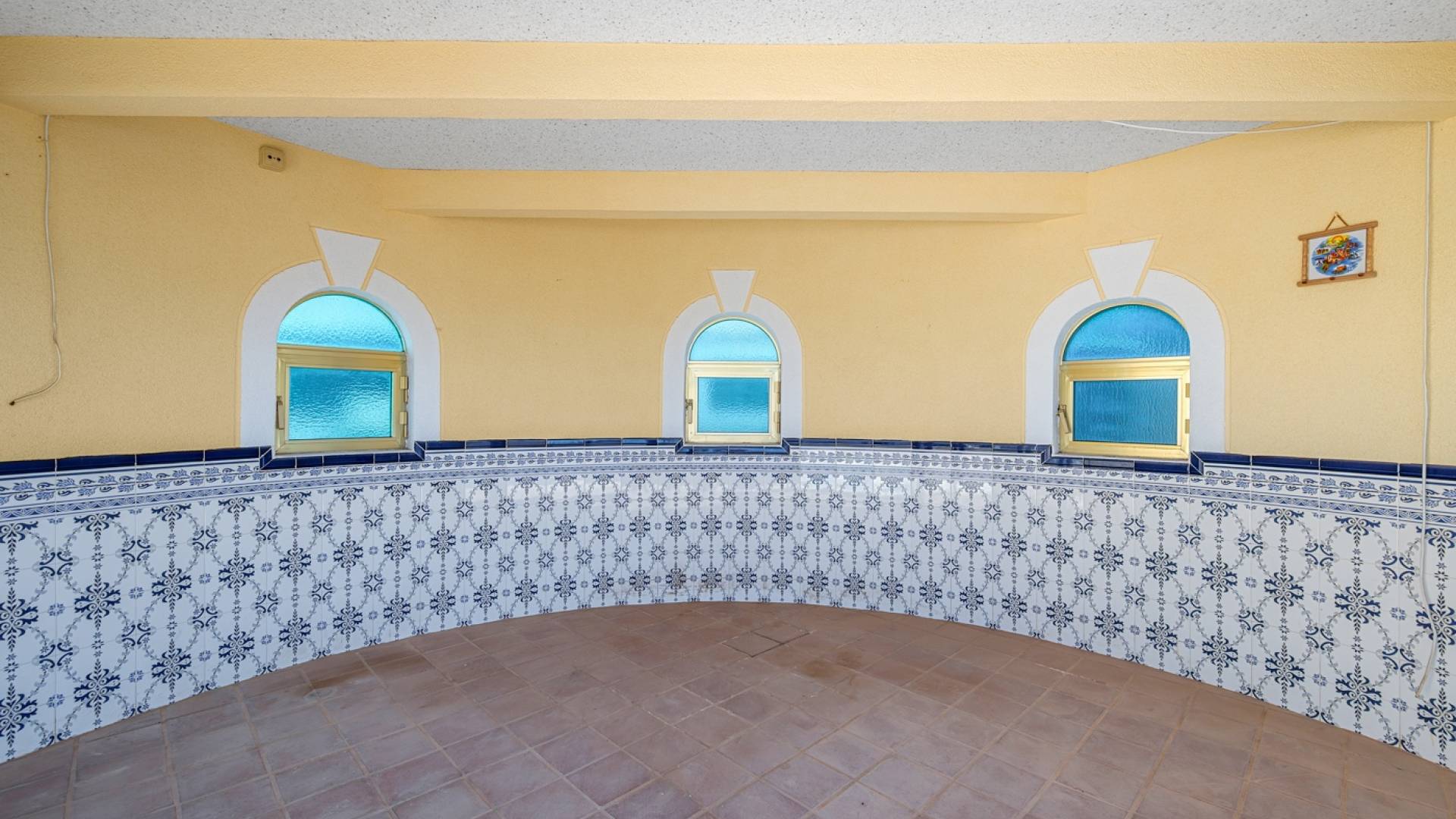 D'occasion - Villa indépendante - Ciudad Quesada - Rojales - Cuidad quesada