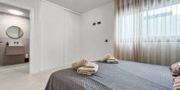 D'occasion - Villa indépendante - Ciudad Quesada - Rojales - Cuidad quesada