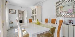 D'occasion - Villa indépendante - Ciudad Quesada - Rojales - La Marquesa Golf